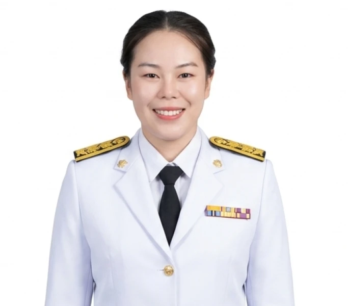 Teacher Profile