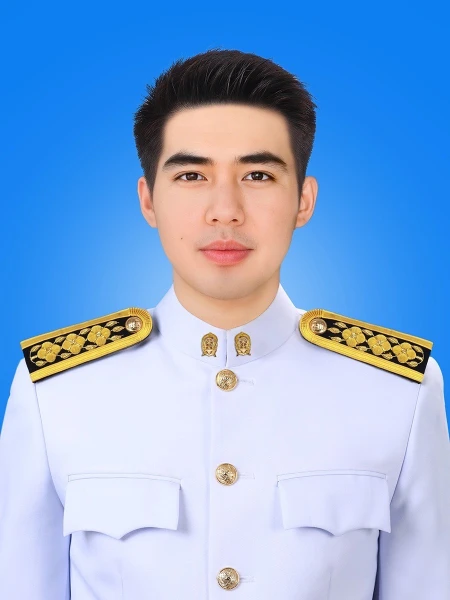 teacher