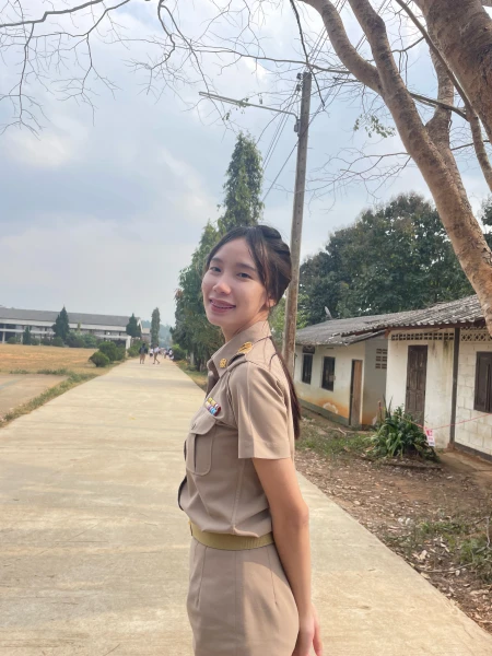 teacher