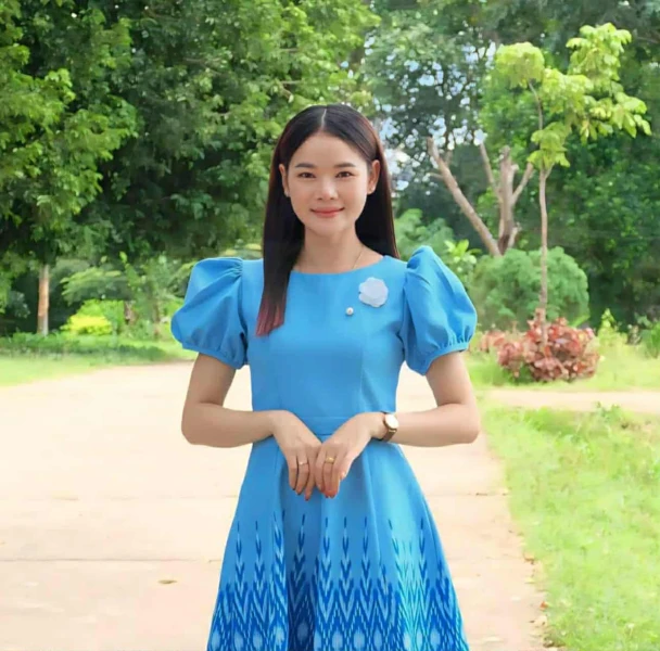teacher