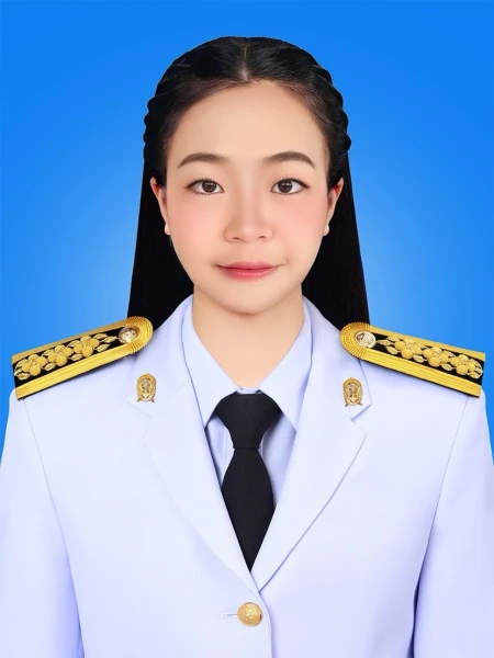 Teacher Profile