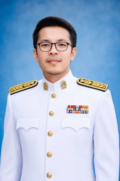teacher