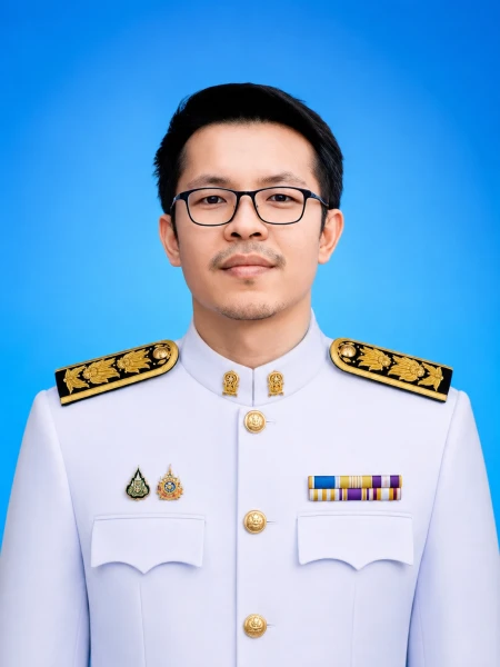 Teacher Profile