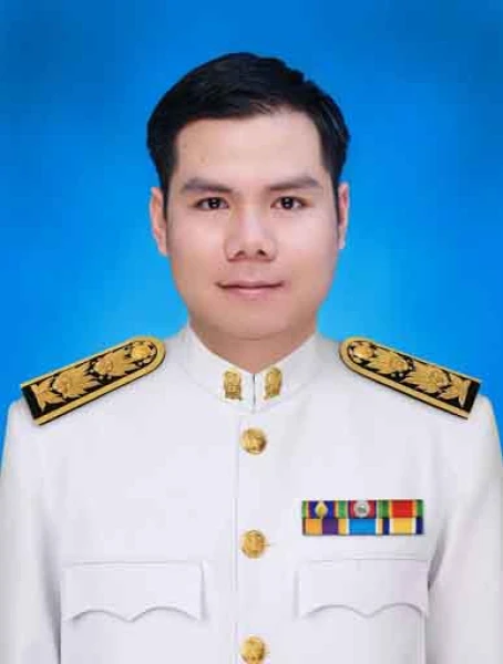 teacher