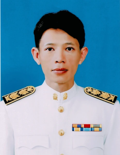teacher